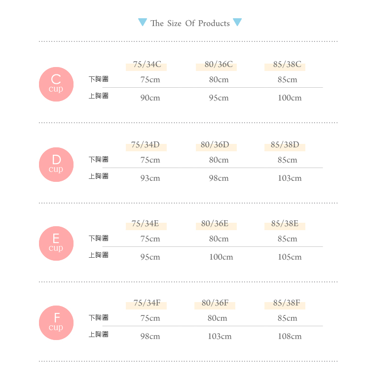 【露娜斯】水滴型深杯完美包覆蕾絲哺乳內衣3件組【黑/膚/紫】台灣製 ME025