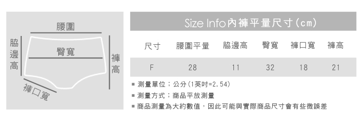 【露娜斯】浪漫艷色。雙色蕾絲柔滑觸感小褲【桃粉/深藍/湖水綠/橘粉】台灣製P8893