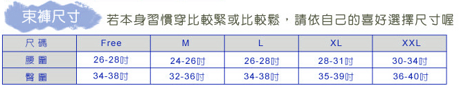 【露娜斯】560丹 高腰立體剪裁纖腰收腹提臀美體束褲 【膚/黑】台灣製 F7012